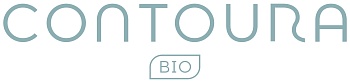 Контура био