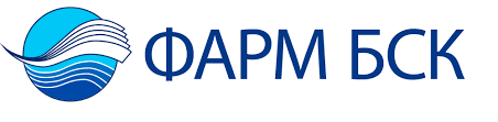 ФАРМ БСК