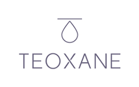 Teoxane / Теоксан