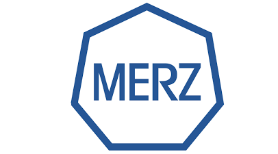 Merz / Мерц