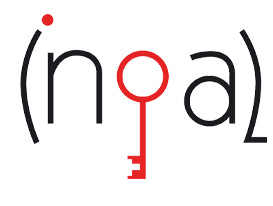 Repart / Репарт